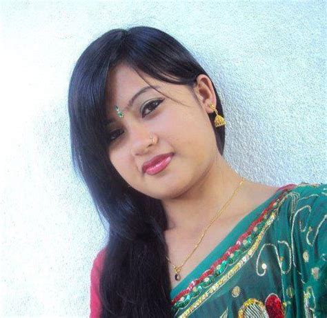 nepali girl fuck|nepali